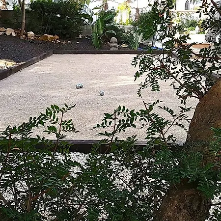 Villa Javea Villa *