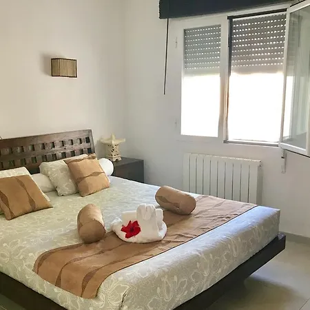 Villa Javea * Jávea