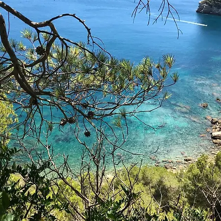 Villa Javea * Jávea