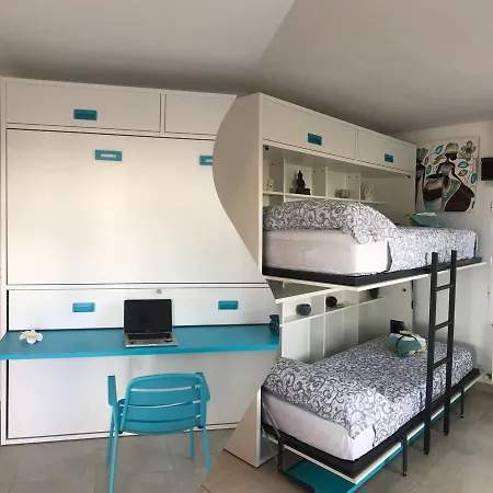 Villa Javea Villa Jávea