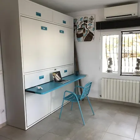 Villa Javea * Jávea